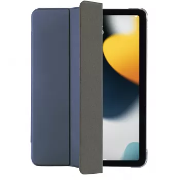 Hama 00217223 tahvelarvuti ümbris 27,7 cm (10,9 tolli) Folio Sinine