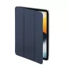 Hama 00217223 tahvelarvuti ümbris 27,7 cm (10,9 tolli) Folio Sinine