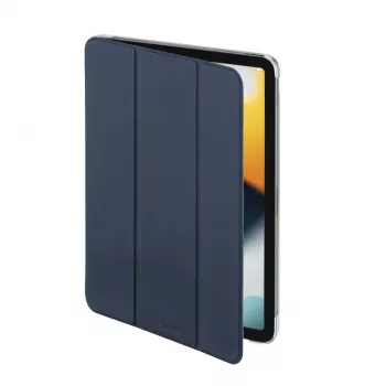 Hama 00217223 tahvelarvuti ümbris 27,7 cm (10,9 tolli) Folio Sinine
