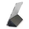 Hama 00217223 tahvelarvuti ümbris 27,7 cm (10,9 tolli) Folio Sinine