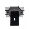 Tahvelarvuti hoidik Star Micronics 37954740 sisetingimustesse must