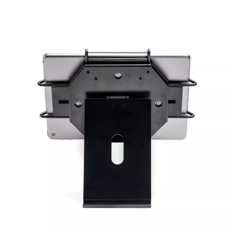 Tahvelarvuti hoidik Star Micronics 37954740 sisetingimustesse must