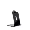 Tahvelarvuti hoidik Star Micronics 37954740 sisetingimustesse must