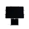 Tahvelarvuti hoidik Star Micronics 37954740 sisetingimustesse must