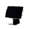 Tahvelarvuti hoidik Star Micronics 37954740 sisetingimustesse must
