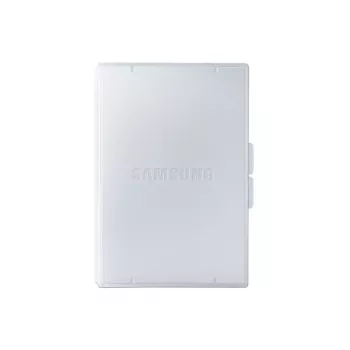 Aku Samsung EB-ALL must