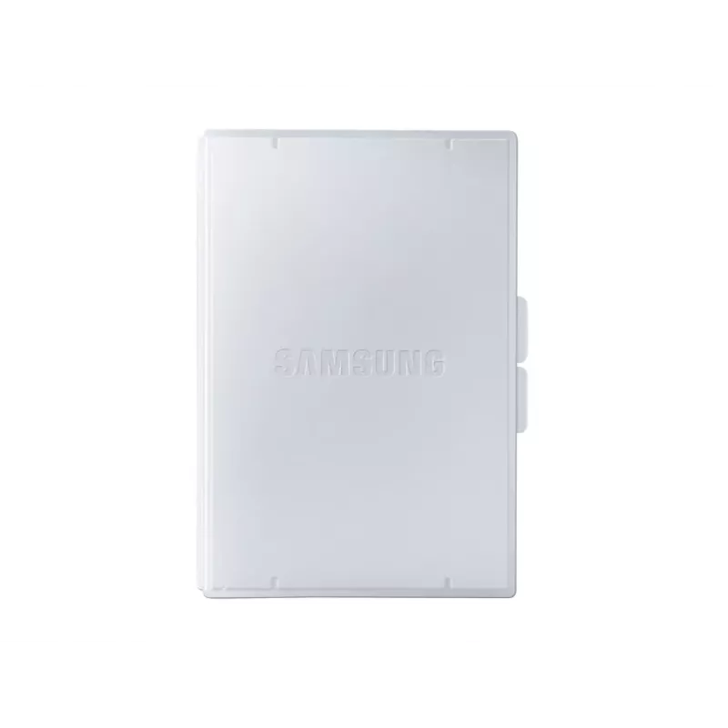 Aku Samsung EB-ALL must