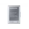 Aku Samsung EB-ALL must