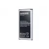 Aku Samsung EB-ALL must