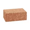 Käsilihvija KWB 484900 Puit Kork 80mm x 40mm x 120mm