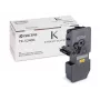 Tonerikassett Kyocera TK-5240K 3000 lehekülge must