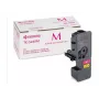 Toonerikassett Kyocera TK-5240M 3000 lehekülge magenta
