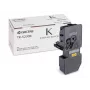Tonerikassett Kyocera TK-5230K 3000 lehekülge Must