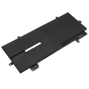 Aku CoreParts MBXLE-BA0377 Lenovo ThinkPad X1 Carbon G9 jaoks