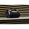 Hama Mate Pro Stereo kaasaskõlar Must 60 W