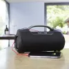 Hama Mate Pro Stereo kaasaskõlar Must 60 W
