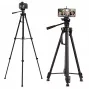 Tripod CoreParts MOBX-ACC-022 kaal 800 g