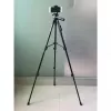 Tripod CoreParts MOBX-ACC-022 kaal 800 g