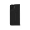 Hama 00138101 mobiiltelefoni ümbris 15,5 cm (6,1 tolli) klappümbris Must