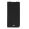 Hama 00137035 mobiiltelefoni ümbris 16,8 cm (6,6 tolli) klappümbris Must