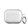 Hama Always Clear Case