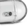 Hama Always Clear Case