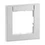 Legrand 765891 seinaplaadi/lülitikatte valge