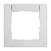 Legrand 765891 seinaplaadi/lülitikatte valge