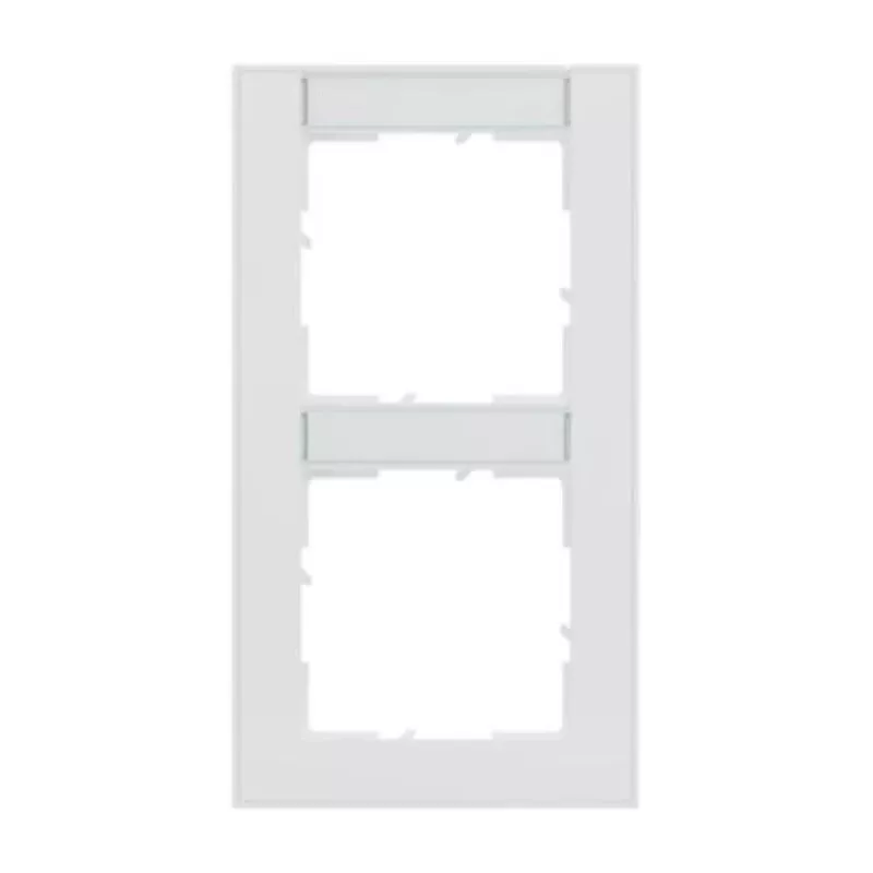 Legrand 765992 seinakate/lülitikate Valge