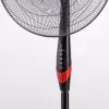 TORNADO TSF-18XW | 18” põrandaventilaator - Ülim õhuvool vaid 46 dB