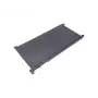 CoreParts 3CRH3-CP sülearvuti aku