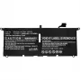 CoreParts G8VCF-CP sülearvuti aku