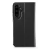 Hama Daily Protect mobiiltelefoni ümbris 17 cm (6,7 tolli) klappümbris Must