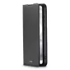 Hama Daily Protect mobiiltelefoni ümbris 17 cm (6,7 tolli) klappümbris Must