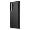 Hama Daily Protect mobiiltelefoni ümbris 17 cm (6,7 tolli) klappümbris Must