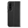 Hama Eco Premium mobiiltelefoni ümbris 17 cm (6,7 tolli) Folio Must