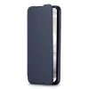 Hama Fantastic Feel mobiiltelefoni ümbris 17 cm (6.7 tolli) Folio Sinine