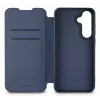 Hama Fantastic Feel mobiiltelefoni ümbris 17 cm (6.7 tolli) Folio Sinine