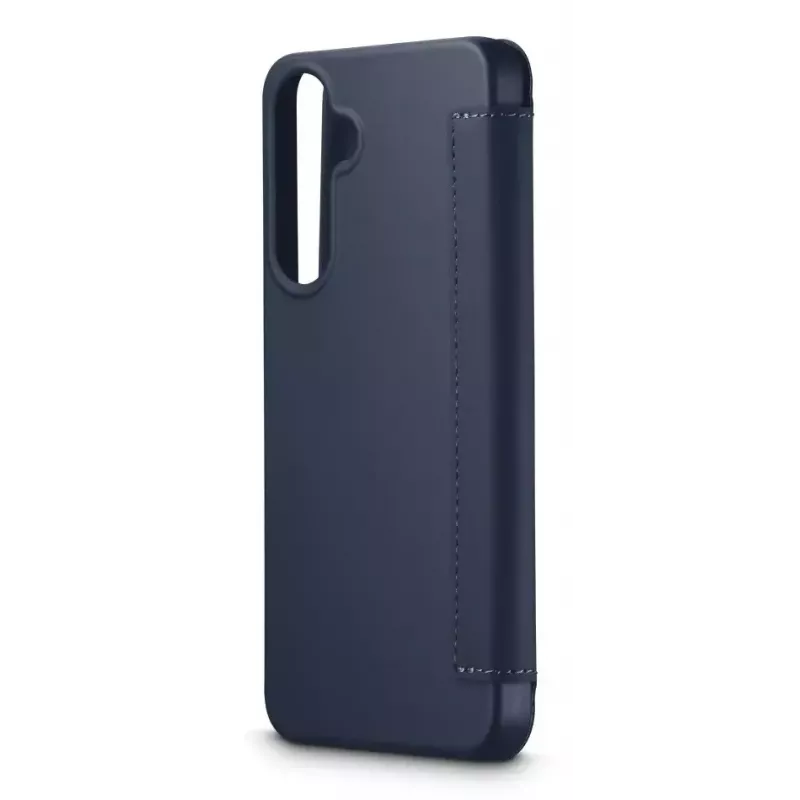 Hama Fantastic Feel mobiiltelefoni ümbris 17 cm (6.7 tolli) Folio Sinine