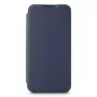 Hama Fantastic Feel mobiiltelefoni ümbris 17 cm (6.7 tolli) Folio Sinine