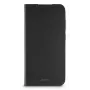 Hama Eco Premium mobiiltelefoni ümbris 17 cm (6,7 tolli) Folio Must