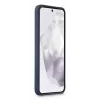 Hama Fantastic Feel mobiiltelefoni ümbris 17 cm (6,7 tolli) kate sinine