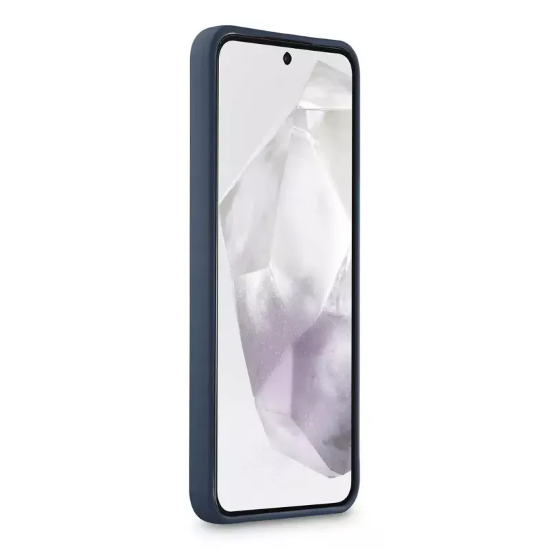 Hama Fantastic Feel mobiiltelefoni ümbris 17 cm (6,7 tolli) kate sinine
