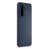 Hama Fantastic Feel mobiiltelefoni ümbris 17 cm (6,7 tolli) kate sinine