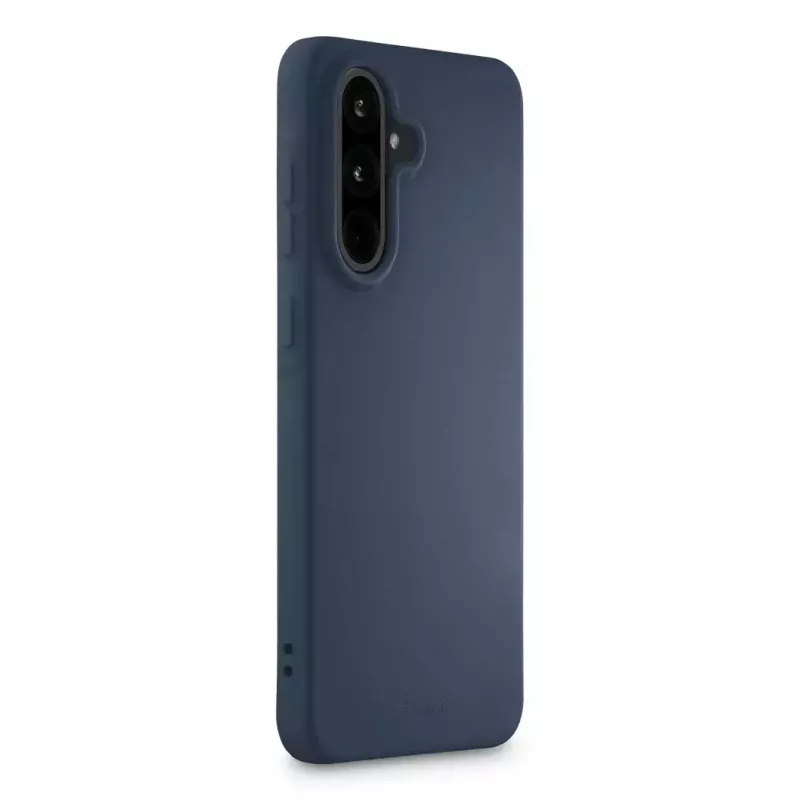 Hama Fantastic Feel mobiiltelefoni ümbris 17 cm (6,7 tolli) kate sinine