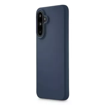 Hama Fantastic Feel mobiiltelefoni ümbris 17 cm (6,7 tolli) kate sinine