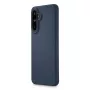 Hama Fantastic Feel mobiiltelefoni ümbris 17 cm (6,7 tolli) kate sinine