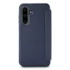 Hama Fantastic Feel mobiiltelefoni ümbris 17 cm (6.7 tolli) Folio sinine