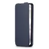 Hama Fantastic Feel mobiiltelefoni ümbris 17 cm (6.7 tolli) Folio sinine