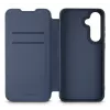 Hama Fantastic Feel mobiiltelefoni ümbris 17 cm (6.7 tolli) Folio sinine